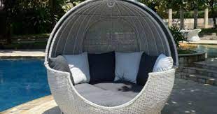 Amazing Garden Furniture You Can T