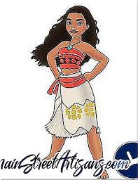 Moana sketches disney sketches disney drawings drawing sketches moana disney film disney the art of moana showcases a great collection of sketches, illustrations and concept art from walt. How To Draw Moana From A Cartoon Art 2021