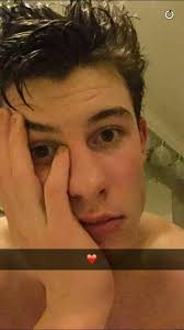 439 best images about SHAWN MENDES on Pinterest