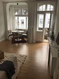 156 wohnungen in benrath gefunden. 2 Zimmer Wohnung Zu Vermieten Benrodestr 54 40597 Dusseldorf Benrath Mapio Net