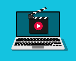 Youtube Live Stream | Online Earning कैसे कमाएं 2023