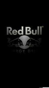 Red Bull Iphone Wallpapers Hd ...