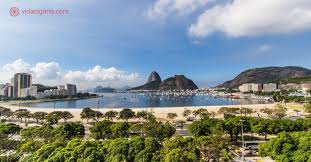 We did not find results for: O Que Fazer No Rio De Janeiro 37 Melhores Lugares Para Conhecer Na Cidade Maravilhosa