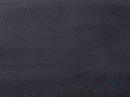 black se carpeting per sq ft the