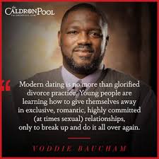 71 quotes from voddie t. Facebook