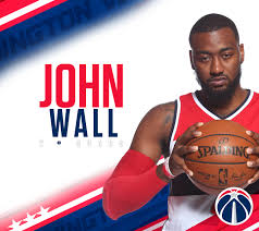 Here at wallpaperhdzone.com, there are more than 1,75,000 wallpapers are available to download. Wizards Mobile Wallpapers Washington Wizards