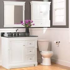Shop bellacor for a great selection of 30 inch bathroom vanities. Pin On Bathroom