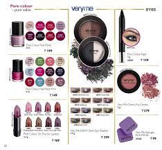 oriflame makeup kit at best in
