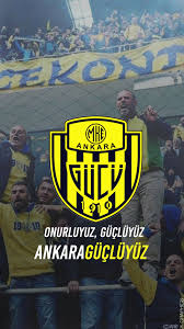 All information about ankaragücü (süper lig) current squad with market values transfers rumours player stats fixtures news. Ankaragucu Wallpaper Ankara Angara Ankaragucu Wallpaper Football Iphone Mobilewallpaper Mobilewallpapers Ankara Mobile Wallpaper Wallpaper