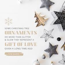 Christmas quotes, wall find and save ideas about christmas tree quotes on pinterest, the world's catalog of ideas free … 25 Christmas Quotes For Festive Holiday Social Media Posts Easil