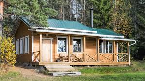 how much does a modular home cost