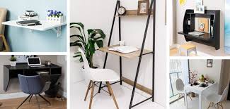 To the right of that, there's a small desk grommet to pass. 21 Best Wall Desk Ideas For Serious Space Saving In 2021