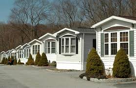 mobile home ers sell quickly for