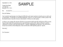 Printable Sample Settlement Letter Form Laywers Template Forms