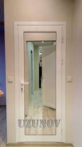 Алуминиевите врати са подходящи за помещения с повече влага. Vrati Za Banya Aluminievi Uzunov Vrati Matraci Niski Ceni Facebook