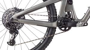 Yeti Sb150 Carbon C1 Bike 2020