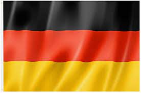 Downloads are subject to this site's term of use. Trixes Large German National Team 5ft X 3ft Germany Flag For Football World Cup 2018 Amazon De Garden