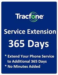 Nowadays, tracfone plans also work on sleek smartphones that won't cause your teen to roll their customer service: Phone Cards And Sim Cards 146492 Tracfone Service Extension 1 Year 365 Days For Tracfone Branded Phones No Byop Buy It Sim Cards Phone Cards Phone Service