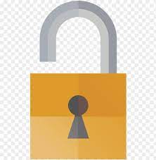 Are you searching for unlock png images or vector? Custom Icon Unlocked Icon Unlocked Png Free Png Images Toppng