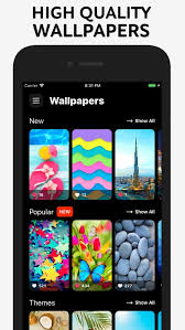 hd wallpapers themes for me by olga