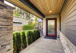 elevation tiles designs for home front