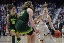 Women's basketball also has a whole bracket/tournament countdown, just like the men's tournament. 2018 Ncaa Women S Basketball Tournament Albany Regional Preview Swish Appeal