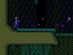 wave beam metroid wiki