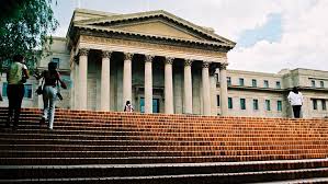 Living in halls of residence can be a great way to meet new people and make lifelong friends. Wits Src Statement On Protest At Wits University Due To Accommodation Crisis And Student Registration