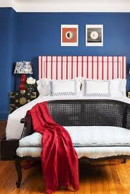 It is more of a complete calm feel then any other thing. 20 Best Room Color Combinations Eye Catching Color Palettes For Your Home