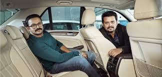 According to him, the figure 2 is of paramount importance for the uae, because it is on december 2 that the national day is celebrated. The Lucky Pair Jayasurya And Ranjith Sankar Pairs Lucky Movies