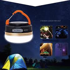 Rechargeable Led Tent Light Super Bright Waterproof Portable Outdoor Camping Light Usb Charging Night Coleman Gas Lantern Camp Lantern From Niceoutdoor 62 85 Dhgate Com