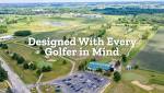 Kestrel Ridge Golf Course | Columbus WI