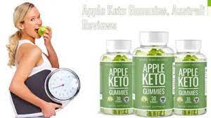 keto advanced weight loss ingredients