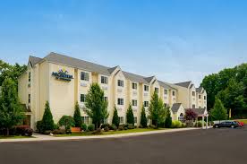 Microtel Inn Suites Beckley East Beckley Updated 2019