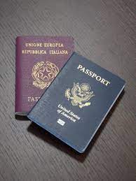 Start your application quick and easy! Italian Citizenship Assistance Does Italy Allow Dual Citizenship A Closer Look At The Rules