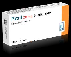 Firması tarafından üretilen, bir kutu içerisinde 28 adet 40 mg pantoprazol etkin maddesi barındıran bir ilaçtır. Degastrol 30 Mg X 28 Micropellet Capsules Ingredients Lansoprazole