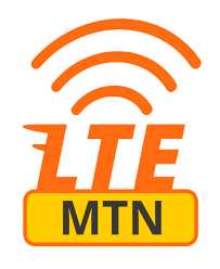 mtn lte with free router and no