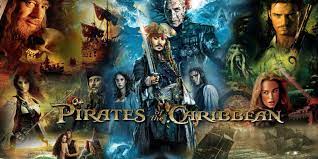 Pirates of the caribbean was a film franchise which surprised many by its incredible viewership. Pirates Of The Caribbean 6 Cast Release Date And More Updates Droidjournal