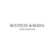 scotch soda westfield garden