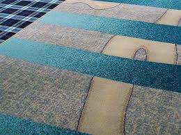 luxury carpets and rugs axminster