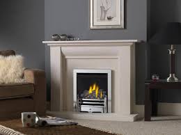 Flueless Fires Fireplaces Wakefield