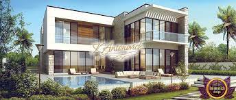 Luxury Antonovich Design gambar png