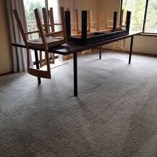 greenworks carpet cleaning 36 photos