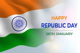 happy indian republic day 1937059