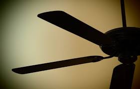 Generally, the first sound you hear with a failing motor is a pulsating. Ceiling Fan Making Clicking Noise Make It Quiet Now Soundproof Nation