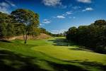 Cape Cod National Golf Club Grounds Department