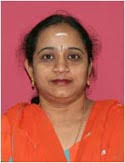 Dr. Indrani Suresh, Dr.Latha Parameswaran ... - Dr_Latha