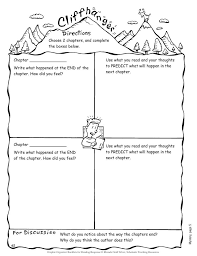   Graphic Organizers for Critical Thinking   Thoughtful Learning K    Pinterest