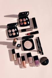 chanel beauty spring summer 2020 the