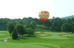 The Quechee Club - Highland Course in Quechee, Vermont, USA | GolfPass